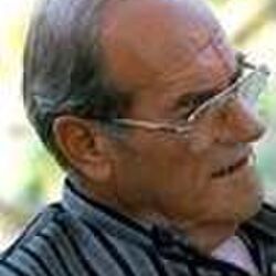 Narcisse KIRSCH à -: avis de décès