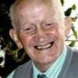 Nicolas GATHY à -: avis de décès