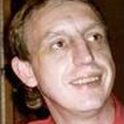 Olivier DELPERDANGE à Longlier: avis de décès