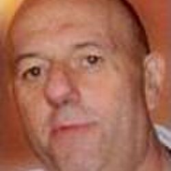 Pascal LEROY à : avis de décès