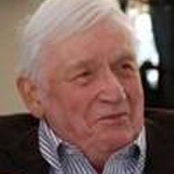 Philippe LEDOUX à Marche-en-Famenne: avis de décès