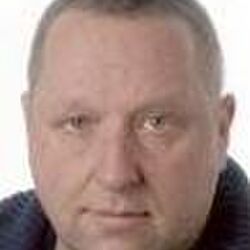 Philippe ONRAET à : avis de décès