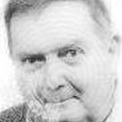 Pierre DUPARQUE à : avis de décès