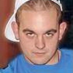 Pierre-Julien DAUVRAIN à -: avis de décès