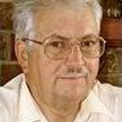 Pol PIERSON à Assenois: avis de décès