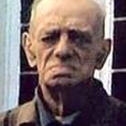 Raymond LAHAYE à Dion-Valmont: avis de décès