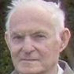 Raymond LEQUEUX à -: avis de décès