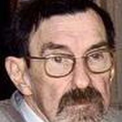 René DELVIGNE à Tournai: avis de décès