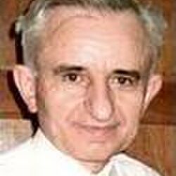 René HOVEN à Marche-en-Famenne: avis de décès