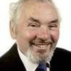 Roman SWITYJ à Namur: avis de décès