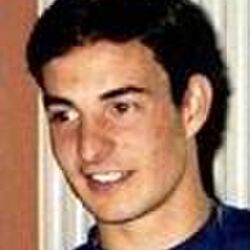 Sébastien COLLARD à Offagne: avis de décès