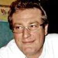 Stephan COPET à -: avis de décès