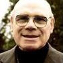 Yves Fernand SALMON à : avis de décès