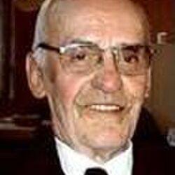 Yvon GOFFIN à Noiseux: avis de décès