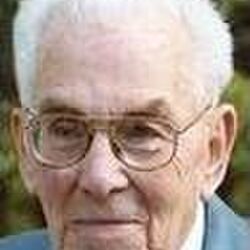 Achille MAGNEE à -: avis de décès