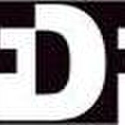 André LAGASSE à -: avis de décès