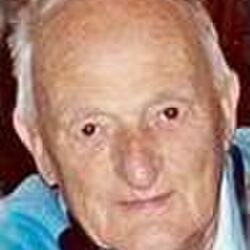 André MICHIELS à Ottignies: avis de décès