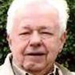 André MUTTESCH à -: avis de décès