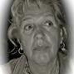 Andrea Vanhauwaert à : avis de décès