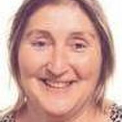 Annick VAN COILLIE à Bertrix: avis de décès