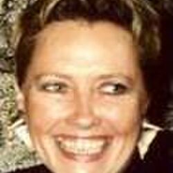 Any MASQUILIER à Tournai: avis de décès