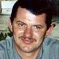 Bernard PIRALI à -: avis de décès