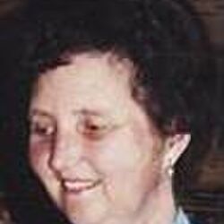 Céline et Roger LECAPERE et BARRAS à -: avis de décès