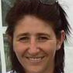 Christelle CALANDE à Schaltin: avis de décès