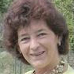 Christine RASQUIN à Andenne: avis de décès