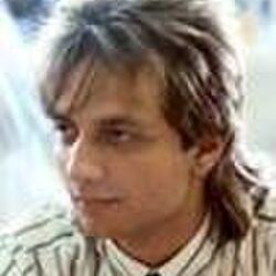 Eddy HEIRMAN à -: avis de décès