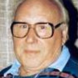 Emile INSLEGERS à Dottignies: avis de décès