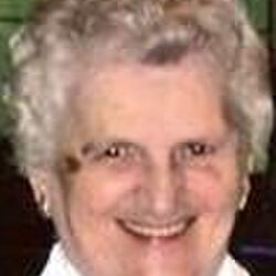 Emilie Walrand à : avis de décès