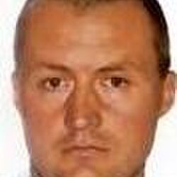 Eric VANDECAUTER à Athus: avis de décès