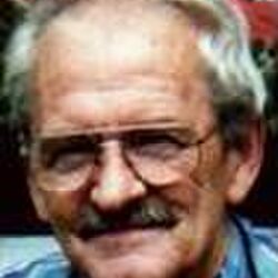 Francis GILLET à : avis de décès