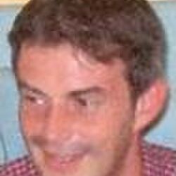 François LEMAITRE à Tournai: avis de décès