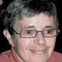 Françoise SCHMIT à Habay-la-Neuve: avis de décès