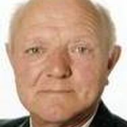 Franz ANDRE à Marche-en-Famenne: avis de décès