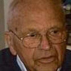 Georges VIGNERON à -: avis de décès