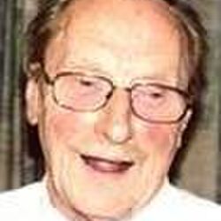 Gérard BRABANT à Templeuve: avis de décès