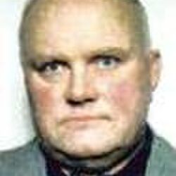 Gilbert LAMIROY à -: avis de décès