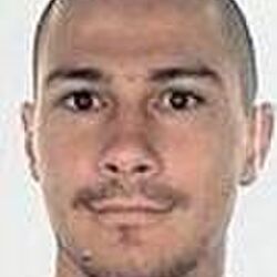 Ismaël BEUKENNE à Warchin: avis de décès