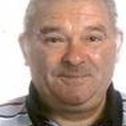 Jean-Claude DIEU à Quevaucamps: avis de décès