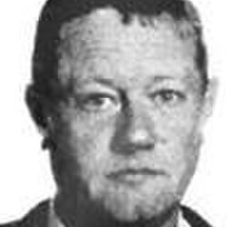 Jean-Claude GROGNARD à Florenville: avis de décès