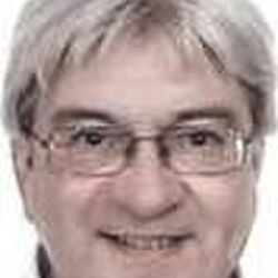 Jean-Claude MATTON à -: avis de décès