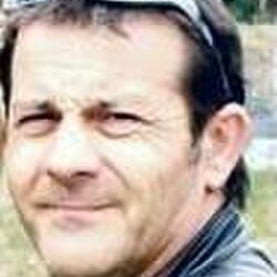Jean-François WIBAUT à Tournai: avis de décès
