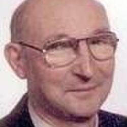 Jean JORION à Frasnes-lez-Buissenal: avis de décès