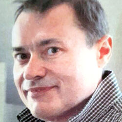 José GILLISSEN à Vivy: avis de décès