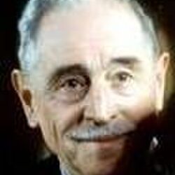 Léonard RIVIERE à Tournai: avis de décès