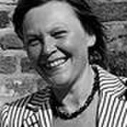 Lieva GOETHALS à : avis de décès