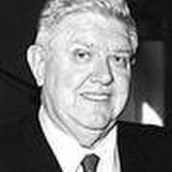 Louis VAN DENABEELE à : avis de décès